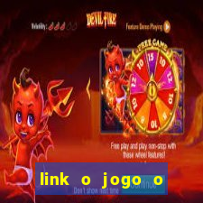 link o jogo o tigre 777